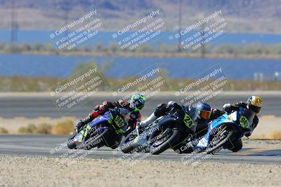 media/Mar-23-2025-CVMA (Sun) [[674f32b282]]/Race 2-Amateur Supersport Open/